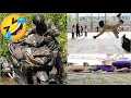 THE MOST RANDOM PART 34 FUNNY VIDEO MAKES YOU LAUGH FUNNY FUNNY REALLY FUNNY VIDEO 2025