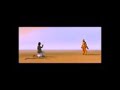 সম্পূর্ণ গীতা Mahabharat