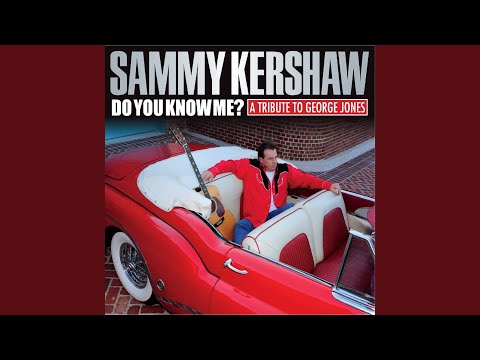 When the Grass Grows over Me