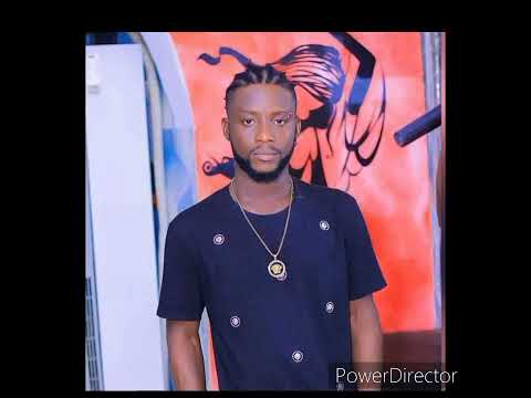 GONTCHO LE DMX FEAT DJ BIGZO LE LEO WROD ES RÉVEILLÉ