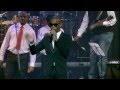 Zakes Bantwini Clap Your Hands Gospel In Me Vol 3