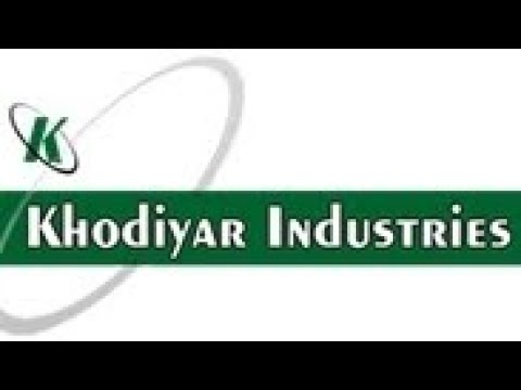 Aluminum Tube Filling Machine