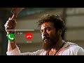 Vikram Rolex Bgm Ringtone HD Download Link