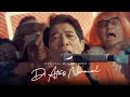 NOAH Di Atas Normal Official Music Video