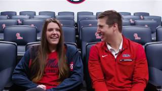 Download lagu Volleyball - Nicole Purcell Spring Recap (2019) mp3