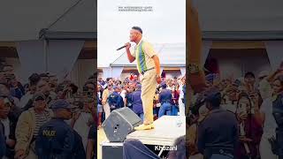 Download lagu Khuzani × Umafikizolo × Amabhinca × Maskandi × Performance × Uyoncengwa Unyoko❤️🔥💯 mp3 Download lagu Khuzani × Umafikizolo × Amabhinca × Maskandi × Performance × Uyoncengwa Unyoko❤️🔥💯 mp3