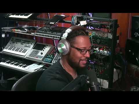 Lets Review some Roland Integra 7 Pianos - Demo Playing Included!!