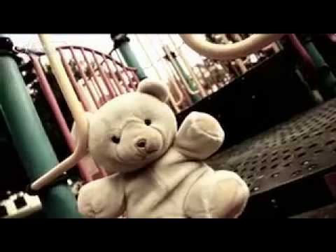 700 Club Interactive -- July 5, 2011 - CBN.com