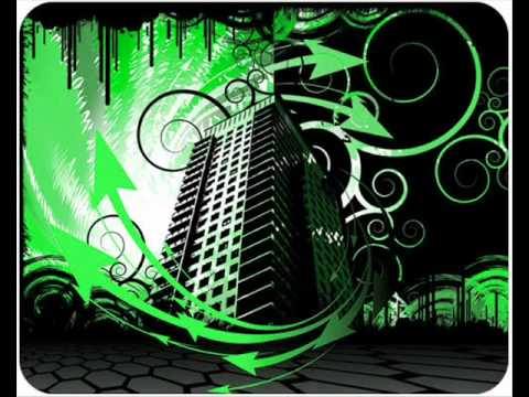 Piriguete desce Remix  (Dj EduardO Varela) 2011