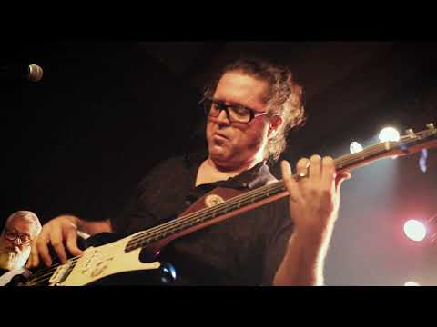 Fernando Nunes - Medley Cassia Eller