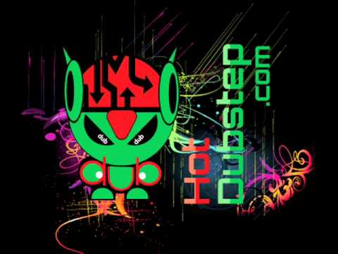 Squarzan -- Darkness (Mark Instinct Remix)