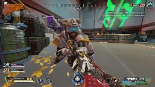 Apex Legends_20220617192234