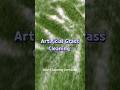 Transparent Cleaning With Star Artificial Grass Cleaning Howto Deepclean Vacuumcleaner
