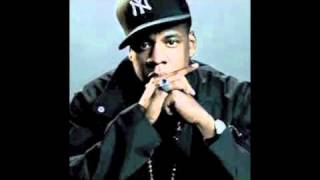 Jay-Z &amp; Marvin Gaye- Hello Brooklyn(ft. Lil Wayne)