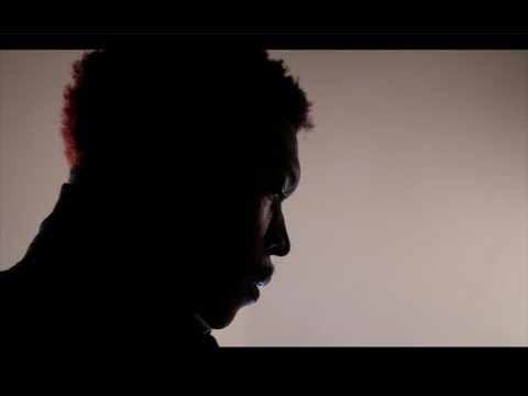 Video thumbnail 63b2TPz8l_s