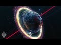 X O I Flywich TUSHÄR Live The Night Mood Video GoesTee