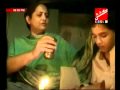Sm ASHIQ NIZAMANI QURAB KHANI YAD NA THE CHA Flv