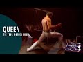 Queen - Tie Your Mother Down (Live At The Bowl ...