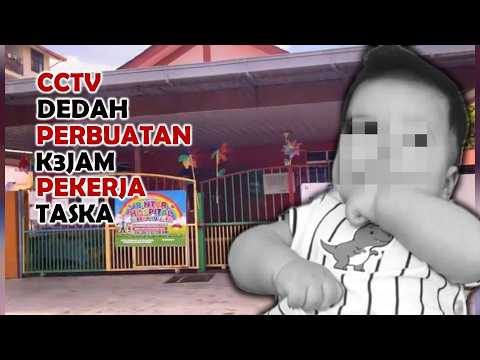 Bayi 4 Bulan dibun7h || HASIL BEDAH SIASAT SAHKAN PENEMUAN YANG LEBIH MENG3RIKAN