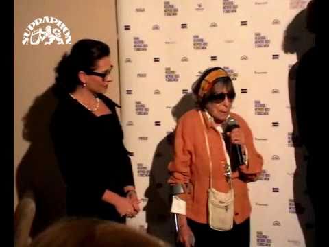 Krest CD Hana Hegerova Mlynske kolo v srdci mem