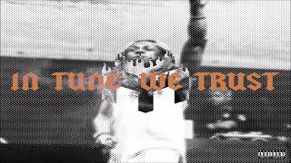 Lil Wayne - First Class Feat. HoodyBaby (432hz)