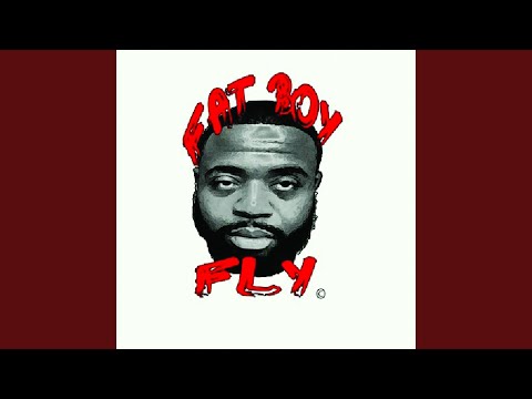 Bitches Got They Hands on Me (feat. Deezy Dinero)