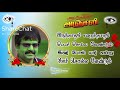 Actor Vivek Rip