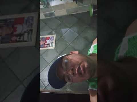 Análise de São Raimundo x Clipper (1x1)