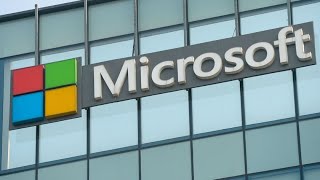 Microsoft Is Ready to Fight for Activision Deal