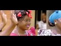 Kakkana Video By Stella Kayaga