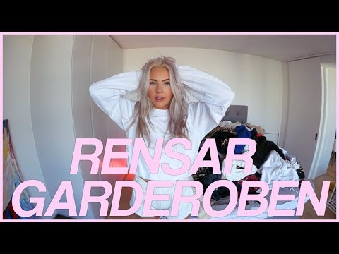 låt mig presentera den absolut sämsta videon på hela youtube *ej clickbait*