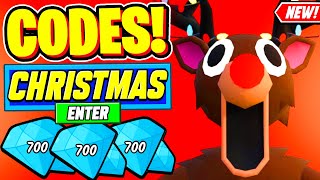 Download lagu ⚠️New⚠️ ALL WORKING CHRISTMAS UPDATE CODES For 99 Nights in the Forest - Roblox 99 Nights Codes mp3 Download lagu ⚠️New⚠️ ALL WORKING CHRISTMAS UPDATE CODES For 99 Nights in the Forest - Roblox 99 Nights Codes mp3