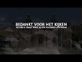 Livestream Sparta O18 - AZ Alkmaar O18