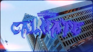 CALMATE Music Video