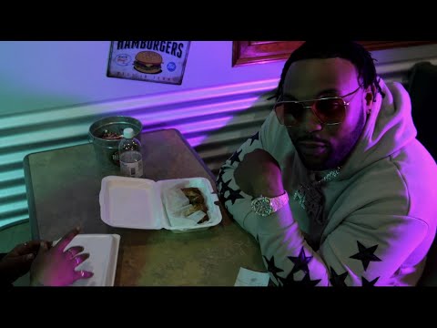 Sess Real - Intro (Official music video)