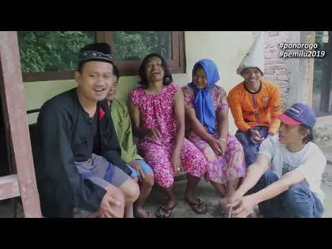 cerita-kehidupan-petanieps9-sosialisasi-pemilu-2019-pemilih-manula