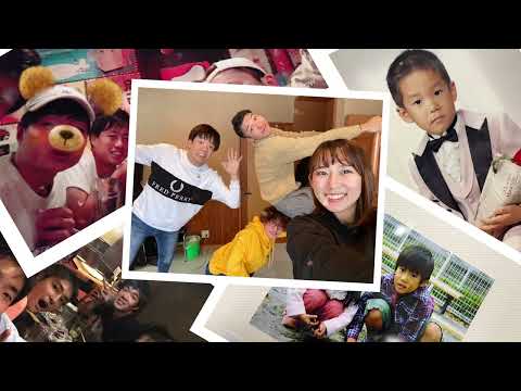 安心して任せたい方向けプロが結婚式動画つくります