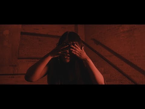 CupcakKe — Bird Box