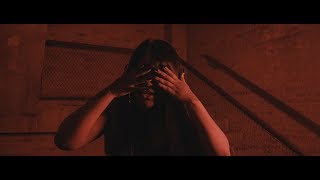 CupcakKe - Bird Box (Official Music Video)