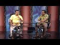 hathweni-peya-01-11-2018