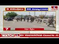5 Minutes 25 Headlines | News Highlights |  11 PM | 31-05-2024 | hmtv Telugu News - Video