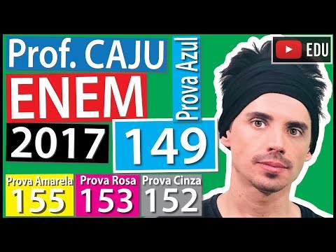 [ENEM 2017] 149 📘 PROBABILIDADE A figura ilustra uma partida de Campo Minado, o jogo presente em
