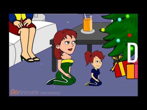 Kayla Johnson's Timeline (1972 - Present)