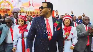 Live Song Record || Ithemba Lami