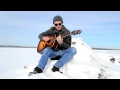 Илья Наумов - Careless Whisper (I'm never gonna dance ...