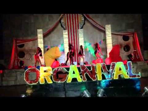 130725 - Womanizer + Circus