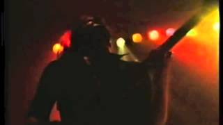 Motörhead - No Sleep 'Til Hammersmith - Overkill Live - Video