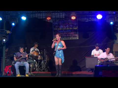 Chuyện Hẹn Hò - Phương Thảo