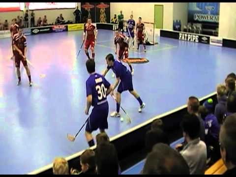 Maalikooste ottelusta Tapanilan Erä - KooVee (8-1)