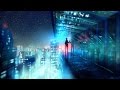 EDEN - Wake Up 